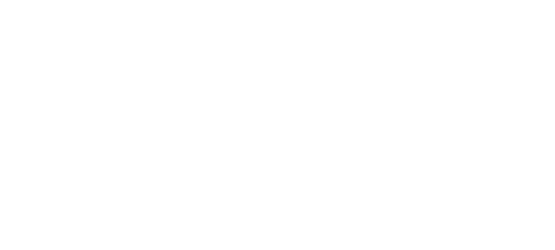 DHRH Construction logo